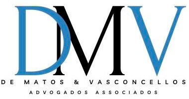 cropped-logo_dmv-1-1.jpg